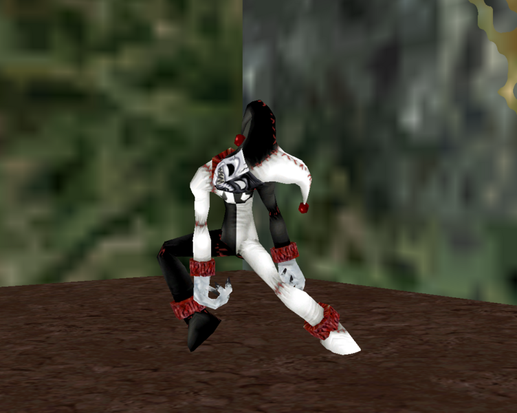 File:Healing Dummy.png