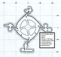 Thumbnail for version as of 12:04, 7 October 2025