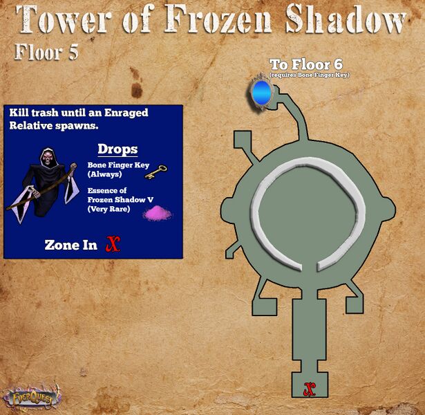 File:ToFS Floor 5 Big Map.jpg