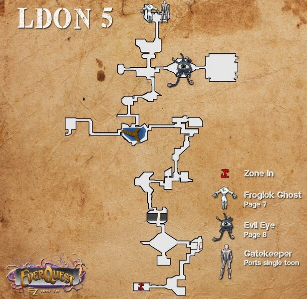 File:LDON5 Big Map.jpg
