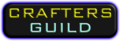 Thumbnail for version as of 05:16, 7 October 2025