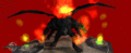 Thumbnail for version as of 08:13, 7 October 2025