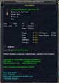 Thumbnail for version as of 03:16, 8 October 2025