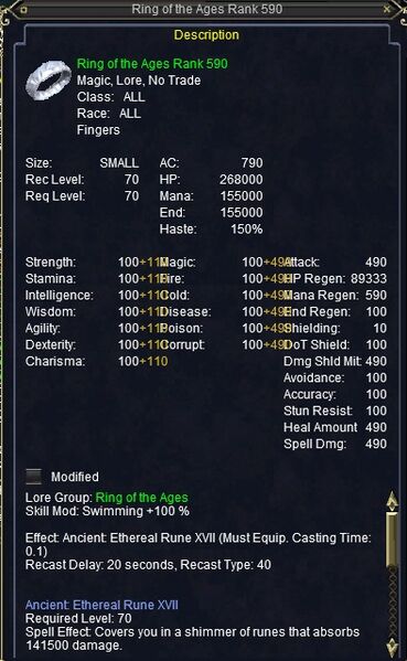 File:Ring of Ages Rank 590.jpg