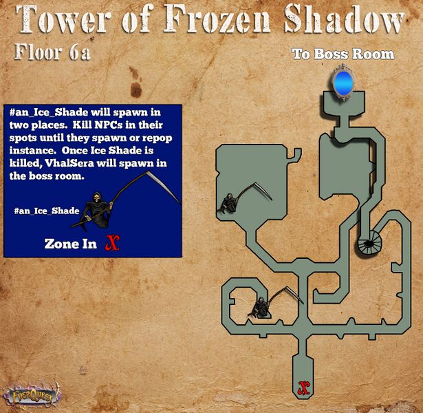 File:ToFS Floor 6a Big Map.jpg