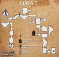 Thumbnail for version as of 13:44, 7 October 2025