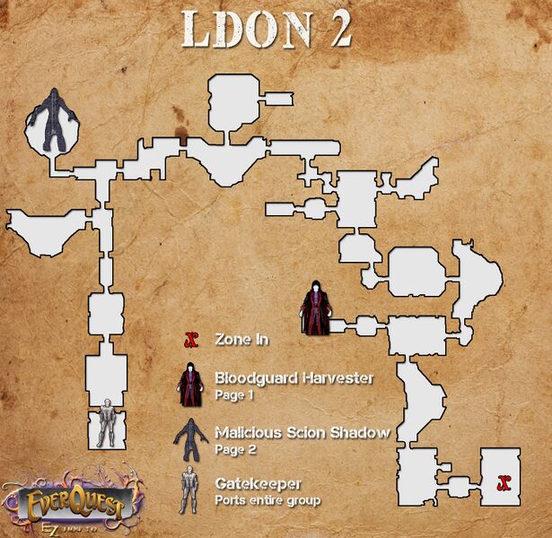 File:LDON2 Big Map.jpg