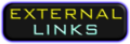 Thumbnail for version as of 05:17, 7 October 2025
