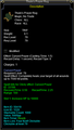 Thumbnail for version as of 11:02, 7 October 2025