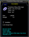 Thumbnail for version as of 03:29, 8 October 2025
