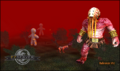 Thumbnail for version as of 08:15, 7 October 2025