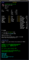 Thumbnail for version as of 03:32, 8 October 2025