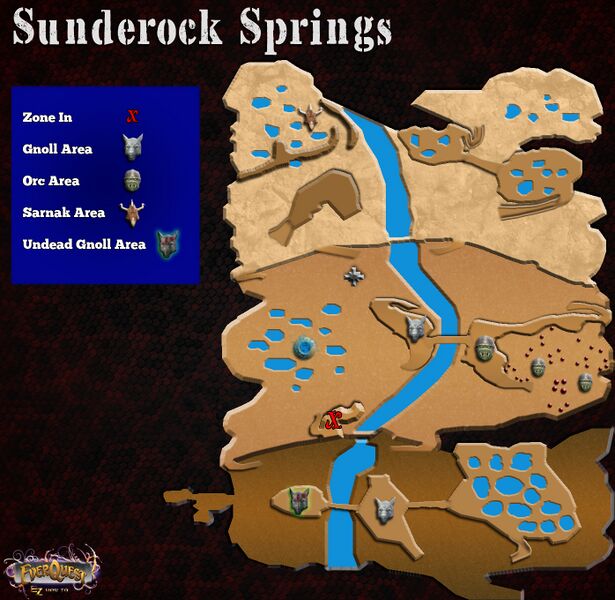 File:Sunderrock Spring Map Big.jpg