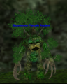 Thumbnail for version as of 12:39, 9 October 2025