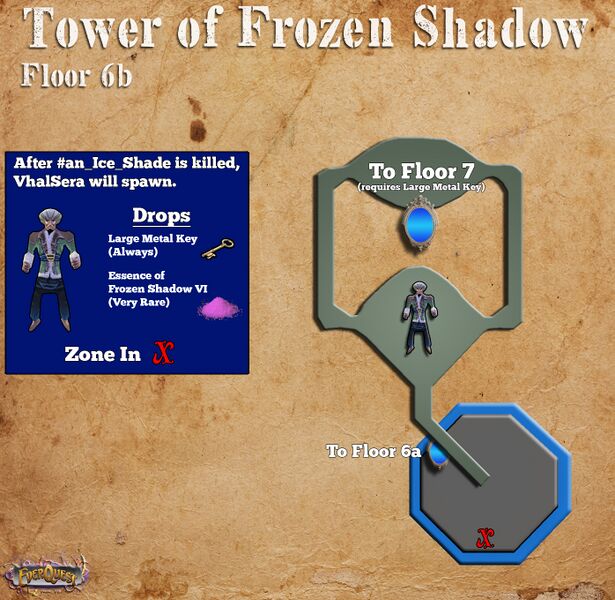 File:ToFS Floor 6b Big Map.jpg
