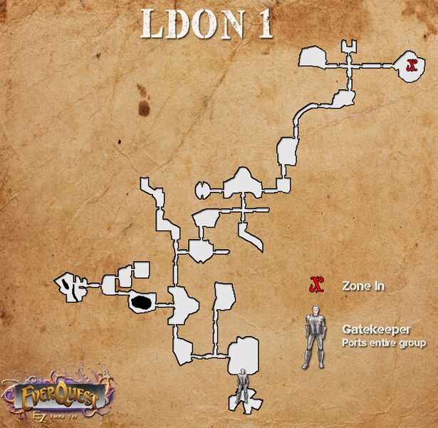 File:LDON1 Big Map.jpg