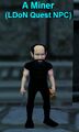 Thumbnail for version as of 12:38, 9 October 2025