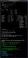 Thumbnail for version as of 03:31, 8 October 2025