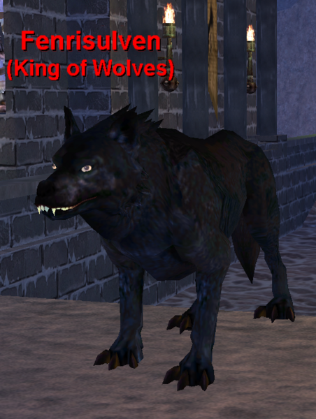 File:5.png
