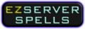 Thumbnail for version as of 05:18, 7 October 2025