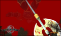 Thumbnail for version as of 08:14, 7 October 2025