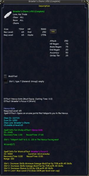 File:Brawler's Charm.png