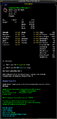 Thumbnail for version as of 03:30, 8 October 2025