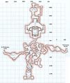 Thumbnail for version as of 08:31, 7 October 2025