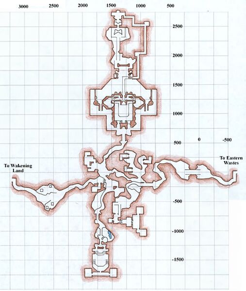 File:Map kael.jpg