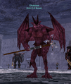 Thumbnail for version as of 12:52, 9 October 2025