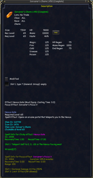 File:Sorcerer's Charm.png