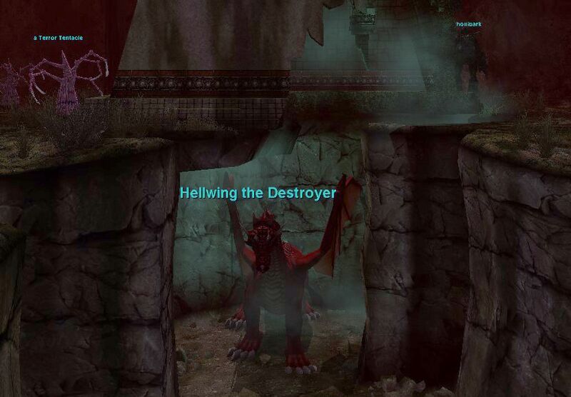 File:Hw-boss.jpg