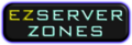 Thumbnail for version as of 05:17, 7 October 2025