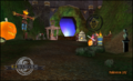 Thumbnail for version as of 08:14, 7 October 2025