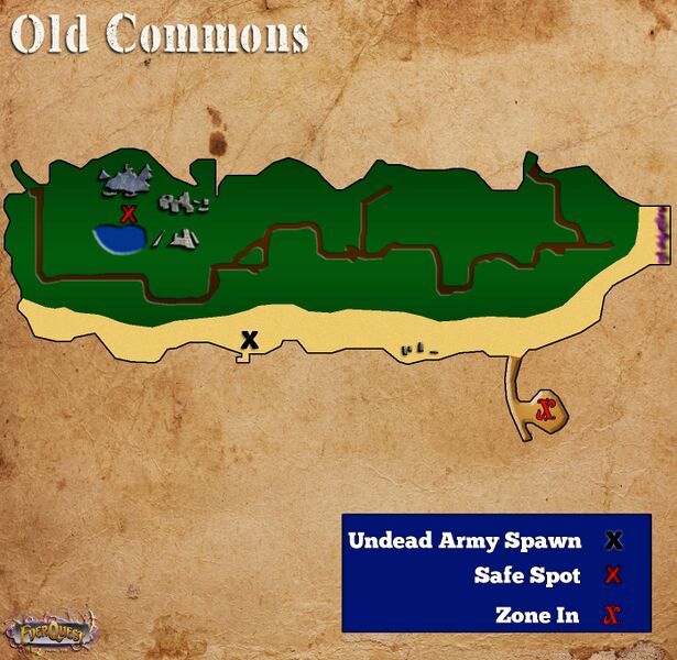 File:Old Commons Big Map.jpg
