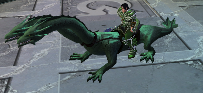 File:T8-Hydra.png