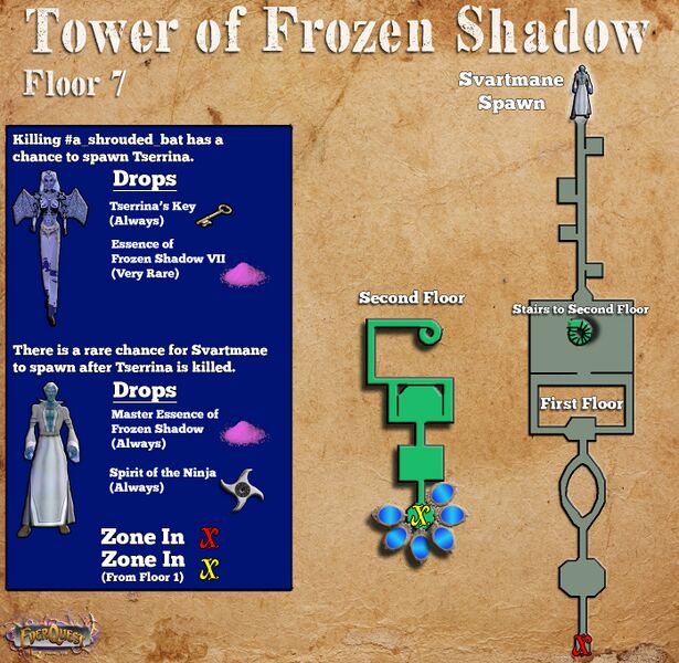 File:ToFS Floor 7 Big Map.jpg