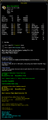 Thumbnail for version as of 11:01, 7 October 2025