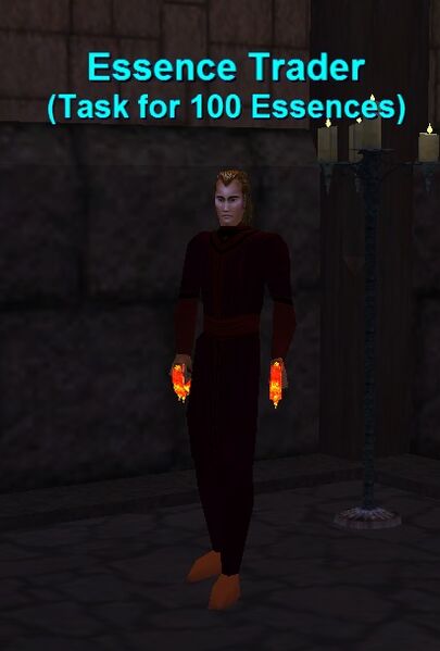 File:Essence Trader.jpg