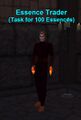 Thumbnail for version as of 05:32, 8 October 2025