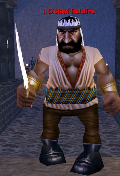 File:7.png