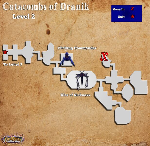 File:Catacombs of Dranik 2 Map Big.jpg