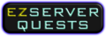 Thumbnail for version as of 05:17, 7 October 2025