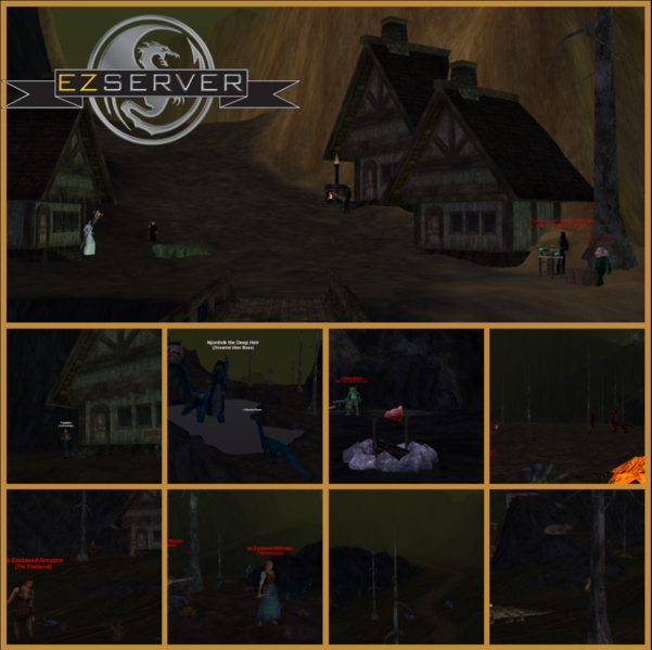 File:Direwind Info.png