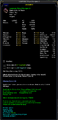 Thumbnail for version as of 03:31, 8 October 2025
