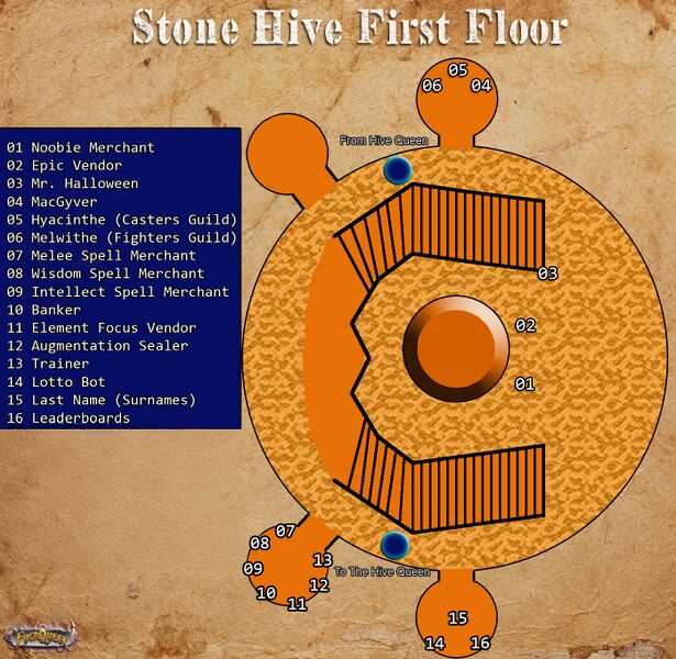 File:SH Floor1 Big Map.jpg
