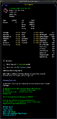 Thumbnail for version as of 03:30, 8 October 2025