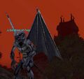 Thumbnail for version as of 11:02, 7 October 2025