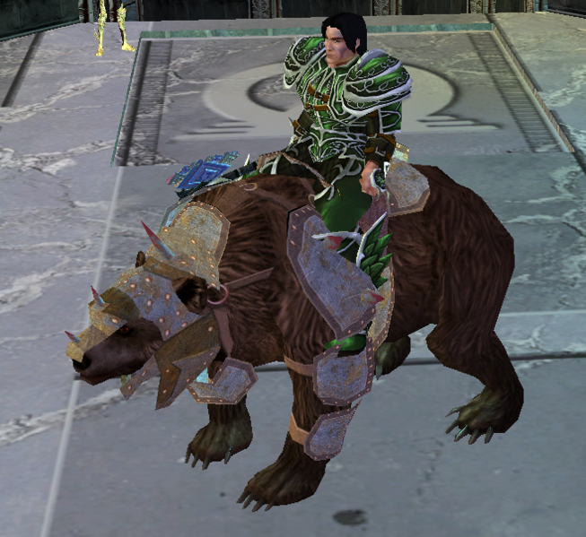 File:T5-Bear.png