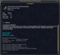 Thumbnail for version as of 20:20, 14 October 2025
